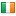 funnytotop.com server is located in Ireland